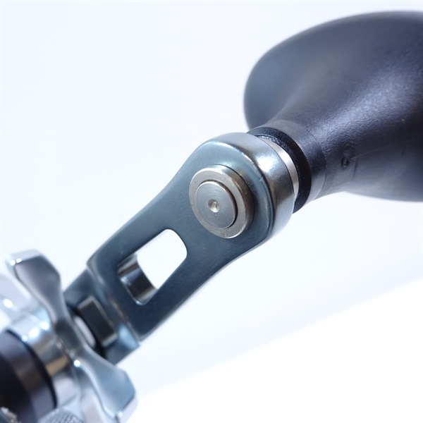 ２３スピードマスター石鯛３０００Ｔ